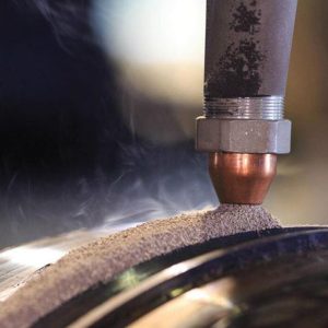 Alambres ARCO SUMERGIDO