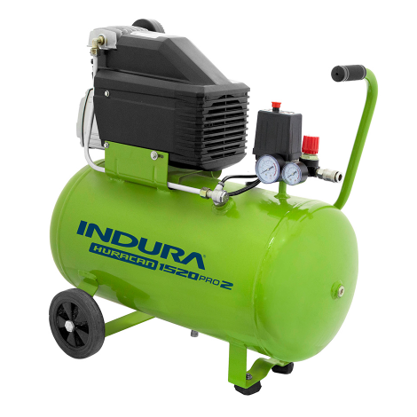 compresor-huracan-1520 (1)