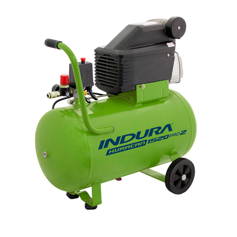 compresor-huracan-1520