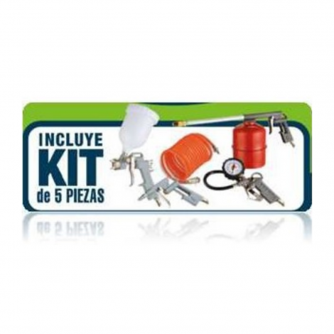 compresor-vento-1000-indura (1)