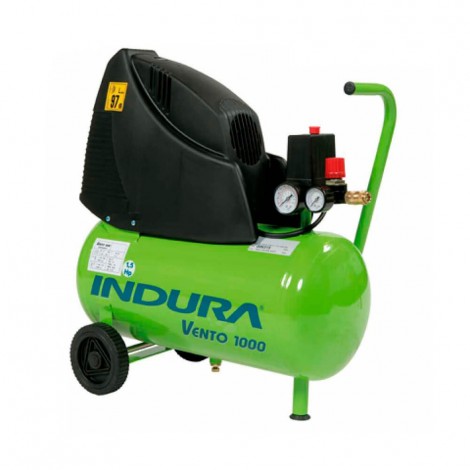 compresor-vento-1000-indura