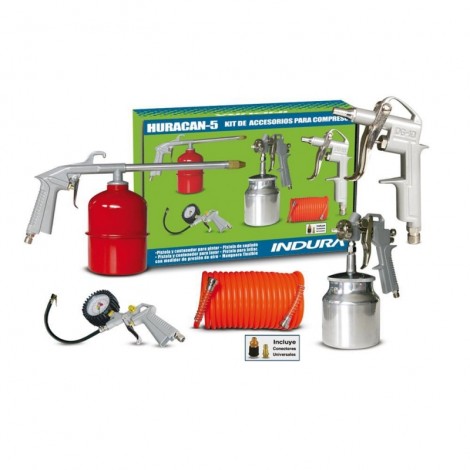 kit-compresor-indura-huracan