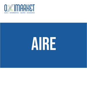AIRE