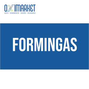 FORMINGAS (5%H2 en N2)