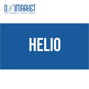 HELIO