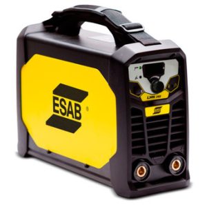 Equipos ESAB